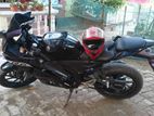 Yamaha R15 V4 2022