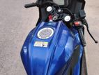 Yamaha R15 ` 2022