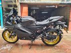 Yamaha R15 V4 2023