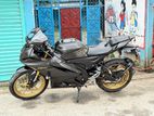 Yamaha R15 V4 2023