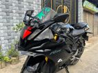 Yamaha R15 ` 2023