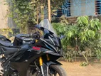 Yamaha R15 V4 2023