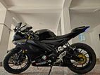 Yamaha R15 V4 2023