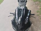 Yamaha R15 V4 . 2023