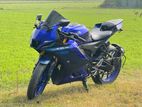Yamaha R15 V4 2023