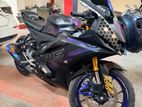 Yamaha R15 V4 2023
