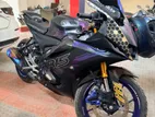 Yamaha R15 V4 2023