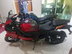 Yamaha R15 V4 . 2023