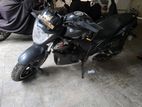 Yamaha R15 V4 . 2024