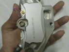 Yamaha R15 V4 Bike Parts 2024