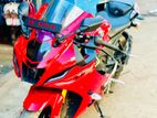 Yamaha R15 V4 BS6 2023