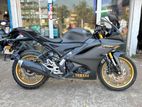 Yamaha R15 V4_Bs7_2025 2025