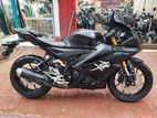 Yamaha R15 V4 DD BLA INDONESIA 2022