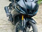 Yamaha R15 V4 . 2023