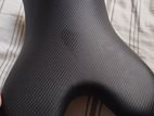 Yamaha R15 V4 Font Sit.