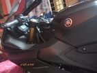 Yamaha R15 V4 . 2024