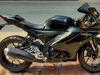 Yamaha R15 V4 FULL FRESH Bike 2023