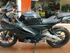 Yamaha R15 V4 GOOD CONDITION BIKE 2023