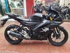 Yamaha R15 V4 INDO 2022