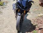 Yamaha R15 V4 ` 2022