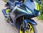 Yamaha R15 V4 INDO-2023 2023