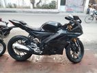 Yamaha R15 V4 INDO 2023