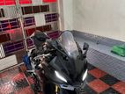 Yamaha R15 v4 Indo 2023