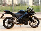 Yamaha R15 V4 Indo 2023