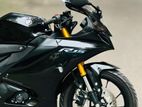 Yamaha R15 INDO 2024