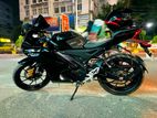 Yamaha R15 v4 (indo) 2024