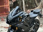 Yamaha R15 V4 indo 2024