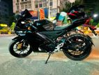 Yamaha R15 V4 Indo 2024