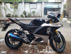 Yamaha R15 V4 INDO 46 2023