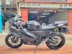 Yamaha R15 V4 INDO ALMOST 2024