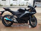 Yamaha R15 V4 INDO FI DD 2023