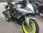 Yamaha R15 V4 Indo Gagi Valli 2025