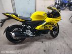 Yamaha R15 V4 Indo Gagi Valli 2025