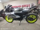 Yamaha R15 V4 Indo Gagi Valli 2025