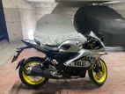 Yamaha R15 V4 Indo Grazie Vale 2022