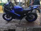 Yamaha R15 V4 Indo Super duper 2026