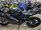 Yamaha R15 V4 Indo Super fresh 2023