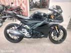 Yamaha R15 V4 Indo Super fresh 2025