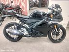 Yamaha R15 V4 Indo Super fresh 2025