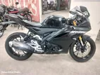 Yamaha R15 V4 Indo Super fresh 2025