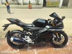 Yamaha R15 V4 Indo Super fresh 2025