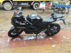 Yamaha R15 V4 Indo Super fresh 2025
