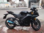 Yamaha R15 V4 INDONESIAN 2023