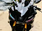 Yamaha R15 V4 . 2023