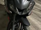 Yamaha R15 version 3 Bs6 2020