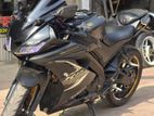 Yamaha R15 VS62021 2021
